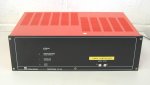 Leybold NT120/150